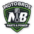 motobros hd transparent